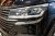 Headlight details Volkswagen Transporter T6.1 from 2020-2024