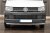 Bull bar for Volkswagen Transporter T6 from 2016-2019