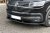 Front splitter Transporter T6.1 from 2020-2024