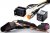 Extra light connector for VW Transporter T6.1 2020- | Modernum Digital Lightning