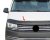 Hood Protector BASIC for Volkswagen Multivan T6.1 from 2019-2021