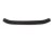 Hood Protector BASIC for Volkswagen Transporter T6.1 from 2019-2024