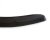Hood Protector BASIC for Volkswagen Caravelle T6 from 2016-2019