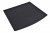 Trunk mat Volkswagen Touareg from 2019-