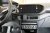 Mobile phone holder for Volkswagen T-Cross 2019-