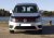 Grill parts Volkswagen Caddy 2016-2020