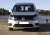 Grill parts Volkswagen Caddy from 2016-2020