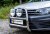 Bull bar VW Caddy 2016-2020