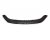 Hood Protector BASIC for Volkswagen Caddy from 2016-2020