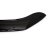 Hood Protector BASIC for Volkswagen Caddy from 2016-2020