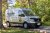 Bonnet guard MAN TGE from 2017-