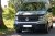 Bonnet guard MAN TGE from 2017-