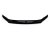 Hood Protector BASIC for Volkswagen Crafter from 2017-