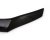 Hood Protector BASIC for MAN TGE from 2016-