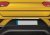 List T-Roc (VW) from 2017-