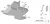 Skid plate for MAN TGE from 2017-