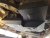 Skid plate TGE (MAN) from 2017-