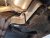 Skid plate for MAN TGE from 2017-