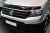 Bonnet guard (used parts sorting) for VW Crafter/MAN TGE from 2017-