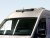 Front roof bar MAN TGE H3 2017-
