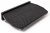 Table Crafter 2017-