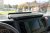 Table Volkswagen Crafter 2017-