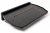 Table for VW Crafter 2017-