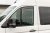 Wind deflector Renault Trafic from 2015-