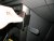 Mobile phone holder Volkswagen T Roc from model year 2018-2022