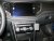 Mobile phone holder Volkswagen T-Roc 2018-2022