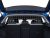 Dog guard for Volkswagen T-Roc from 2018-2026