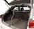 Dog guard for Volkswagen T-Roc from 2018-2026