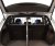 Dog guard for Volkswagen T-Roc from 2018-2026