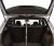 Dog guard for Volkswagen T-Roc from 2018-2026