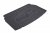 Trunk mat Volkswagen Polo from 2018-2021