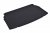 Trunk mat Volkswagen Polo from model year 2018-2021