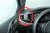 Mobile phone holder Volkswagen Polo from 2018-2020