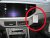Mobile phone holder Volkswagen Polo 2018-2020