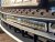 Folding light LED light bar Volkswagen ID 3 from 2020-