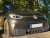 LED light bar Volkswagen ID 3 from 2020-