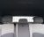 Dog guard Volkswagen ID 3 from year 2020-2023