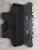 Skid plate Skoda Superb from 2016-2023