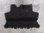 Skid plate Volkswagen Golf 2014-2019