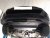 Skid plate Volkswagen Passat from 2015-2023