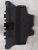 Skid plate VW Passat from 2015-2023