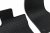 Rubber mats Dacia Dokker from 2012-