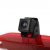 Rear view camera Ford Tourneo Connect from 2022-