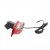 Rear view camera Ford Tourneo Connect from 2022-