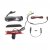Rear view camera Ford Tourneo Connect from 2022-
