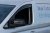 Wind deflector Ford Tourneo Connect 2022-